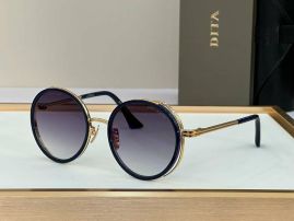 Picture of DITA Sunglasses _SKUfw52366943fw